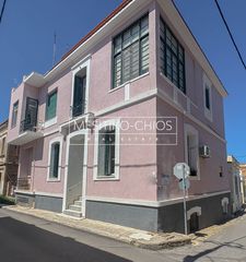 Κτίριο 443 τ.μ. για πώληση
