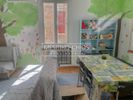 Building 443sqm for sale-Chios » Chios Town