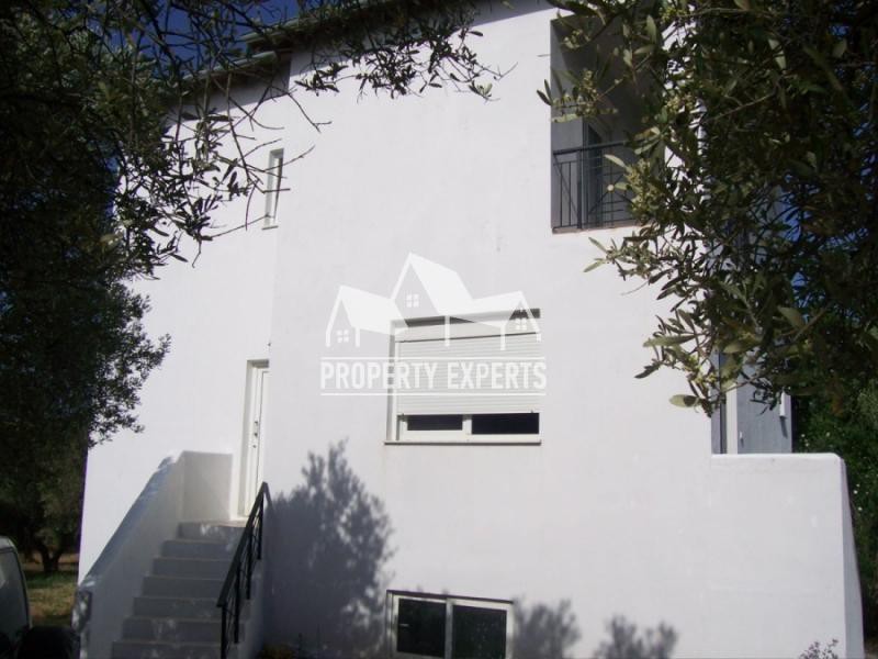 Μεζονέτα 175 τ.μ. πρός πώληση, Εβρος, Αλεξανδρούπολη