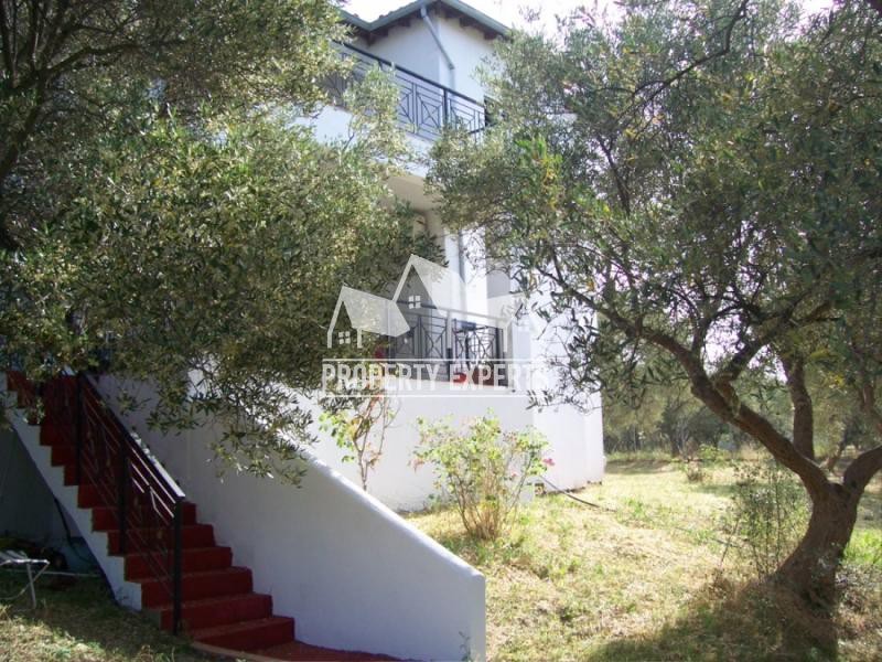 Μεζονέτα 175 τ.μ. πρός πώληση, Εβρος, Αλεξανδρούπολη