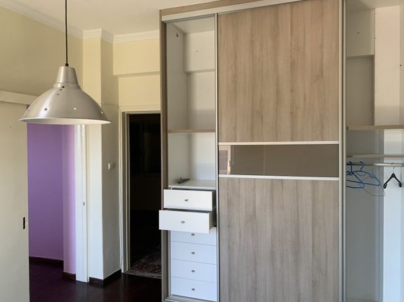 Apartment 82 sqm for sale, Arta Prefecture, Arta