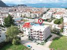 Apartment 126sqm for sale-Nafplio » Center