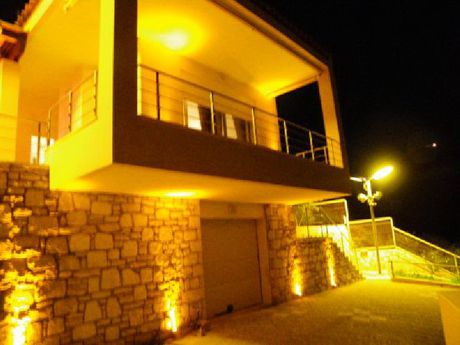 Detached home 160sqm for sale-Gazi » Fodele