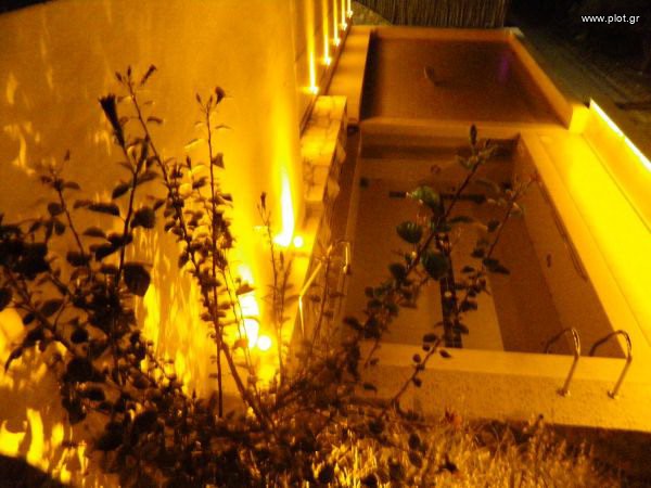Μονοκατοικία 160 τ.μ. προς πώληση, Φόδελε