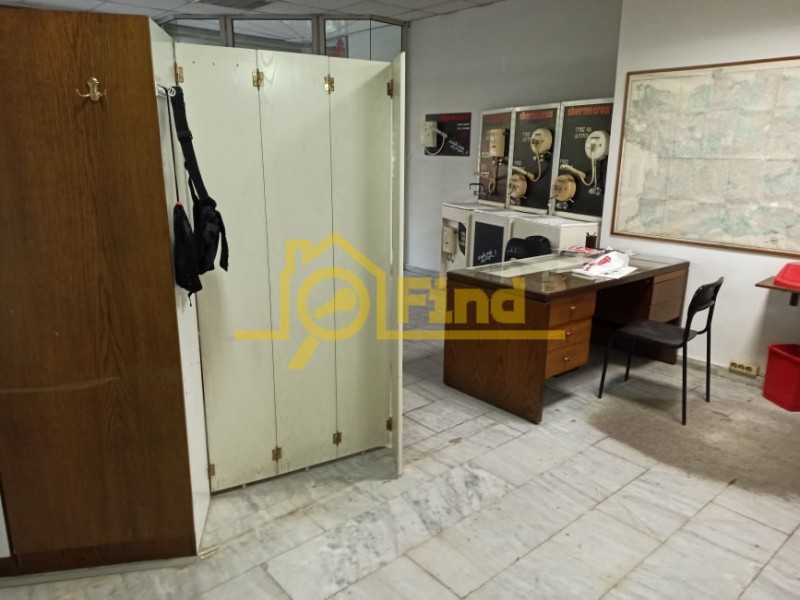 Αίθουσα 210 τ.μ. πρός ενοικίαση, Αθήνα - Κέντρο, Πετράλωνα