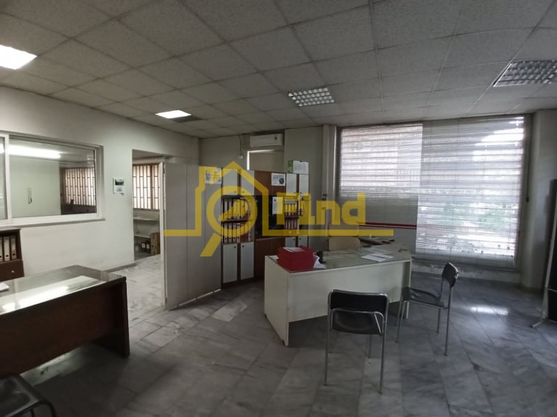 Αίθουσα 210 τ.μ. πρός ενοικίαση, Αθήνα - Κέντρο, Πετράλωνα