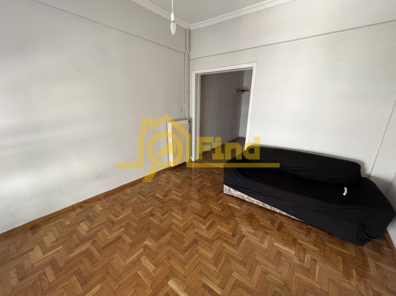 Apartment 53 sqm for rent, Athens - Center, Petralona