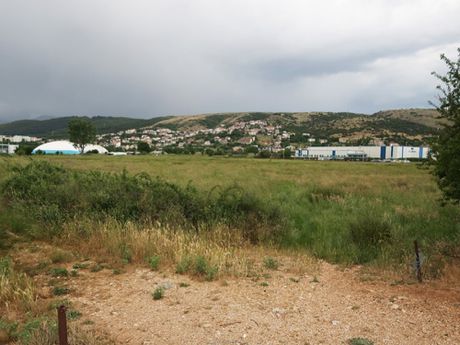 Αγροτεμάχια 6.314τ.μ. για πώληση-Ιωάννινα » Κάτω νεοχωρόπουλο