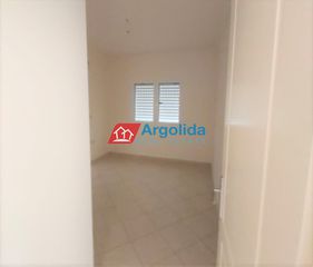 Κτίριο 450 τ.μ. για πώληση, Αργολίδα, Κρανίδι-thumb-9