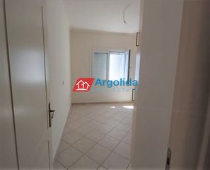Κτίριο 450 τ.μ. για πώληση, Αργολίδα, Κρανίδι-thumb-10