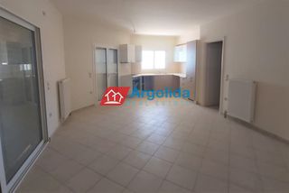 Κτίριο 450 τ.μ. για πώληση, Αργολίδα, Κρανίδι-thumb-6