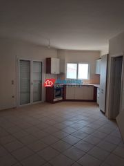 Κτίριο 450 τ.μ. για πώληση, Αργολίδα, Κρανίδι-thumb-5