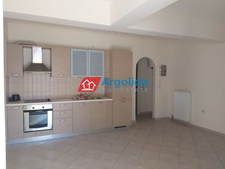 Κτίριο 450 τ.μ. για πώληση, Αργολίδα, Κρανίδι-thumb-8