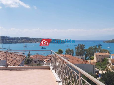 Κτίριο 450τ.μ. για πώληση-Κρανίδι » Πορτοχέλι