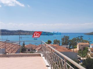 Κτίριο 450 τ.μ. για πώληση