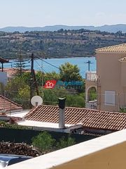 Κτίριο 450 τ.μ. για πώληση, Αργολίδα, Κρανίδι-thumb-21