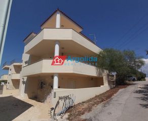 Κτίριο 450 τ.μ. για πώληση, Αργολίδα, Κρανίδι-thumb-2