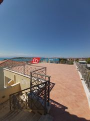 Κτίριο 450 τ.μ. για πώληση, Αργολίδα, Κρανίδι-thumb-20