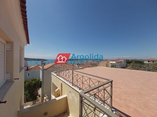 Κτίριο 450 τ.μ. για πώληση, Αργολίδα, Κρανίδι-thumb-1