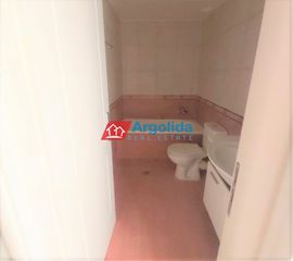 Κτίριο 450 τ.μ. για πώληση, Αργολίδα, Κρανίδι-thumb-15