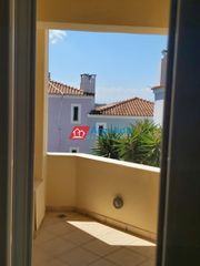 Κτίριο 450 τ.μ. για πώληση, Αργολίδα, Κρανίδι-thumb-18
