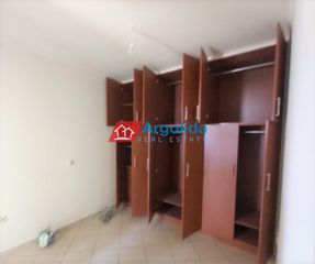 Κτίριο 450 τ.μ. για πώληση, Αργολίδα, Κρανίδι-thumb-12