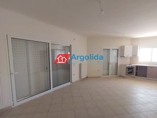 Κτίριο 450 τ.μ. για πώληση, Αργολίδα, Κρανίδι-thumb-7