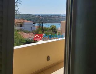 Κτίριο 450 τ.μ. για πώληση, Αργολίδα, Κρανίδι-thumb-16