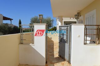 Κτίριο 500 τ.μ. για πώληση, Αργολίδα, Κρανίδι-thumb-22