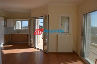 Κτίριο 500 τ.μ. για πώληση, Αργολίδα, Κρανίδι-thumb-6