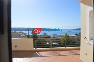 Κτίριο 500 τ.μ. για πώληση, Αργολίδα, Κρανίδι-thumb-17