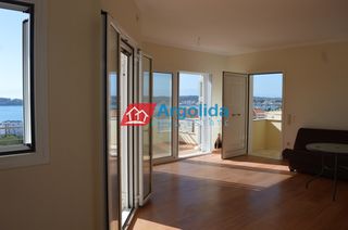 Κτίριο 500 τ.μ. για πώληση, Αργολίδα, Κρανίδι-thumb-8