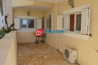 Κτίριο 500 τ.μ. για πώληση, Αργολίδα, Κρανίδι-thumb-18