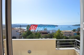 Κτίριο 500 τ.μ. για πώληση, Αργολίδα, Κρανίδι-thumb-12