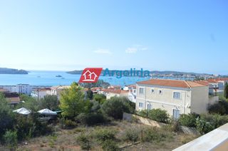 Κτίριο 500 τ.μ. για πώληση, Αργολίδα, Κρανίδι-thumb-11