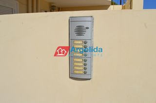 Κτίριο 500 τ.μ. για πώληση, Αργολίδα, Κρανίδι-thumb-23