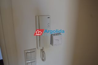 Κτίριο 500 τ.μ. για πώληση, Αργολίδα, Κρανίδι-thumb-19