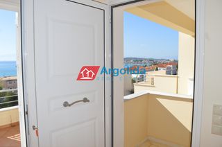 Κτίριο 500 τ.μ. για πώληση, Αργολίδα, Κρανίδι-thumb-14