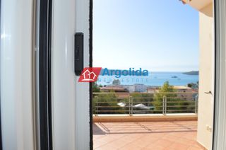 Κτίριο 500 τ.μ. για πώληση, Αργολίδα, Κρανίδι-thumb-15