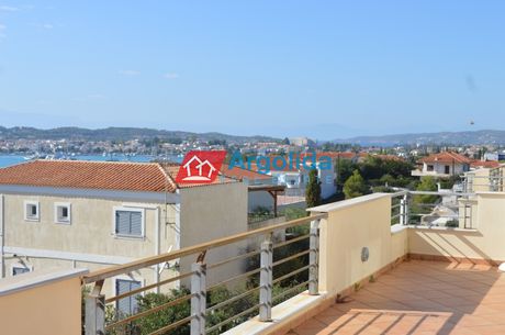 Κτίριο 500τ.μ. για πώληση-Κρανίδι » Πορτοχέλι