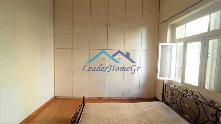 Detached home 320 sqm for sale, Piraeus Suburbs, Nikaia