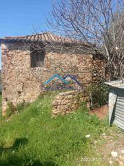 Μονοκατοικία 95 τ.μ. για πώληση, Μεσσηνία, Αβία-thumb-2