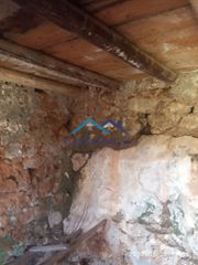 Μονοκατοικία 95 τ.μ. για πώληση, Μεσσηνία, Αβία-thumb-13