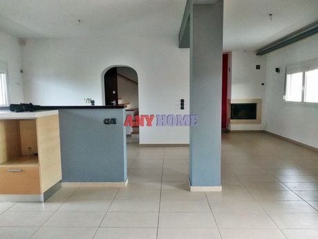 Μονοκατοικία 200τ.μ. για ενοικίαση-Μυγδονία » Δρυμός