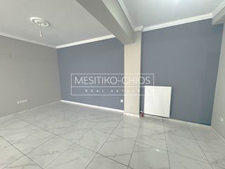 Διαμέρισμα 74 τ.μ. προς πώληση, Πόλη Χίου-thumb-7