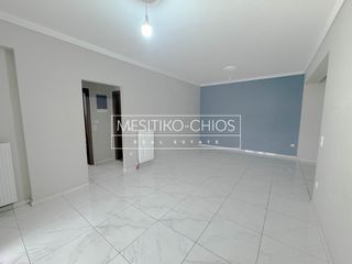 Διαμέρισμα 74 τ.μ. προς πώληση, Πόλη Χίου-thumb-9
