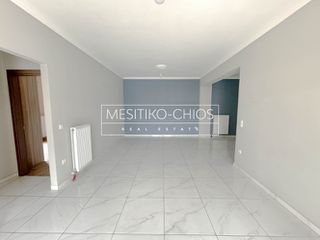 Διαμέρισμα 74 τ.μ. προς πώληση, Πόλη Χίου-thumb-10