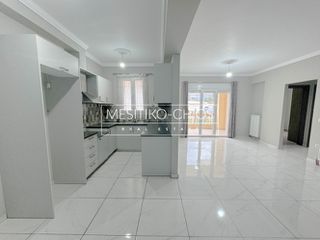 Διαμέρισμα 74 τ.μ. προς πώληση, Πόλη Χίου-thumb-1