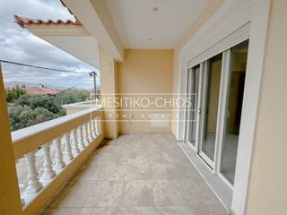 Διαμέρισμα 74 τ.μ. προς πώληση, Πόλη Χίου-thumb-11
