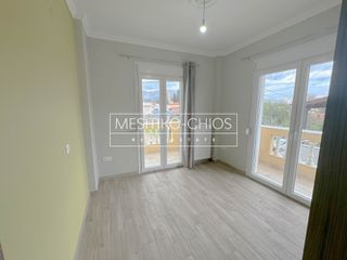 Διαμέρισμα 74 τ.μ. προς πώληση, Πόλη Χίου-thumb-12